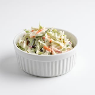 Coleslaw